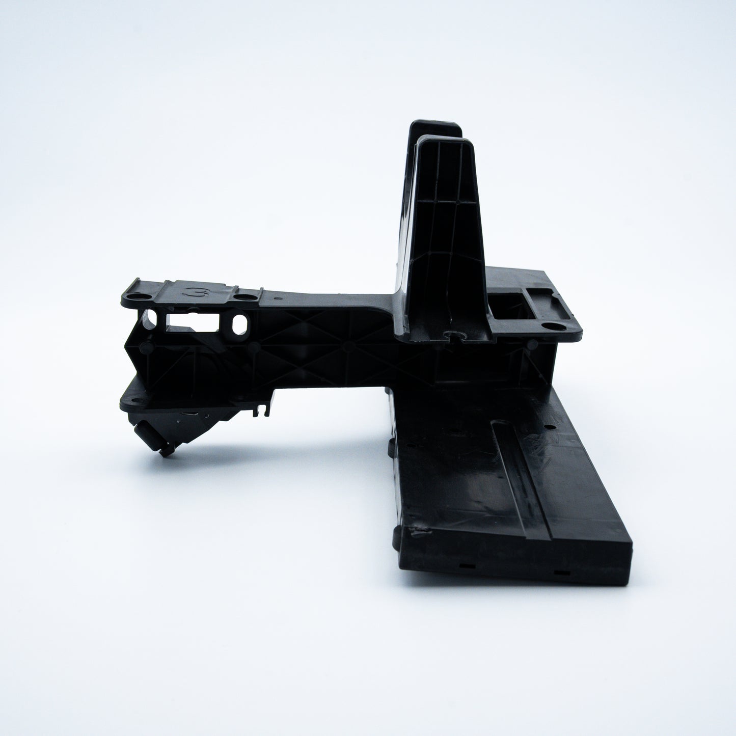 Right Extension Battery Slider (T60x) BC.AG.SS000985