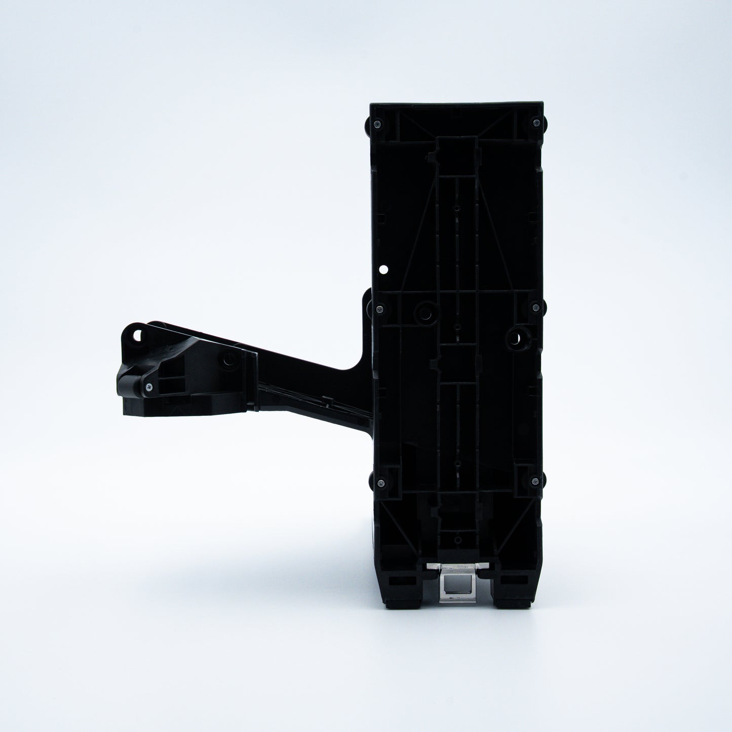 Right Extension Battery Slider (T60x) BC.AG.SS000985