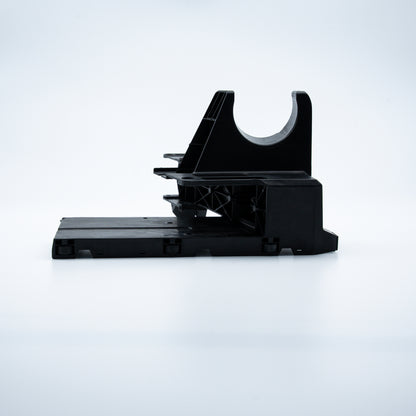 Right Extension Battery Slider (T60x) BC.AG.SS000985