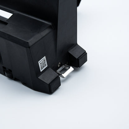 Right Extension Battery Slider (T60x) BC.AG.SS000985