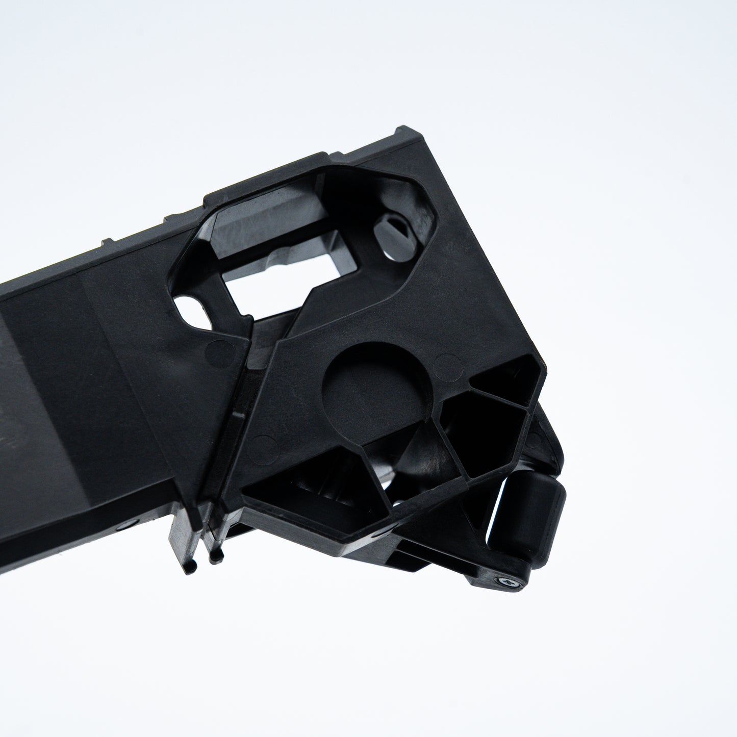 Right Extension Battery Slider (T60x) BC.AG.SS000985