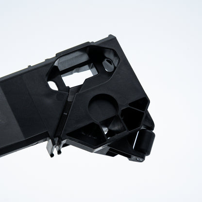 Right Extension Battery Slider (T60x) BC.AG.SS000985