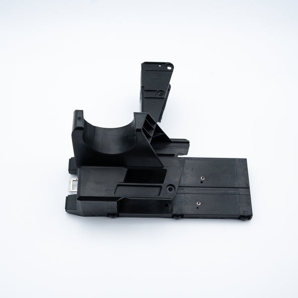Left Extension Battery Slider (T60x) BC.AG.SS000984