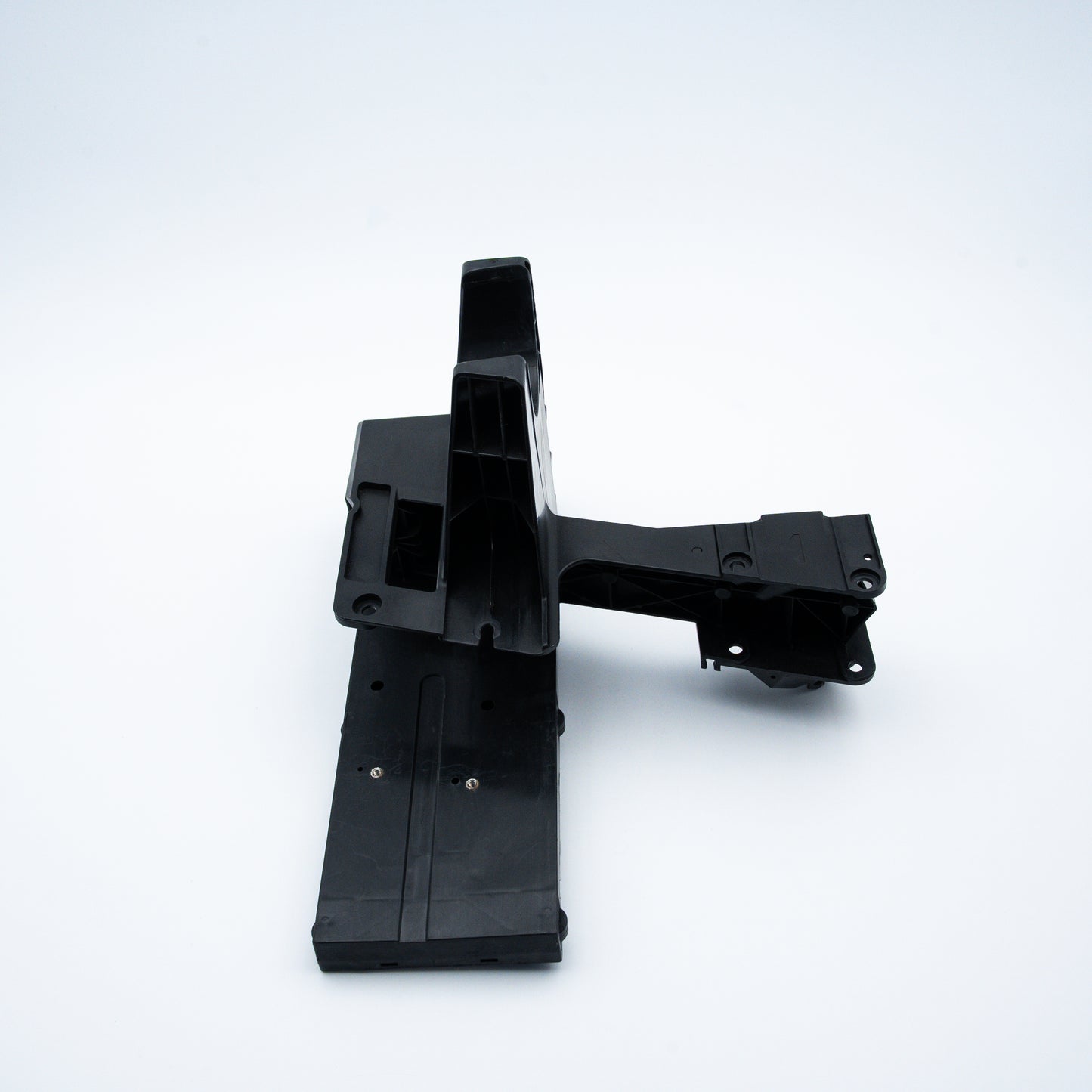 Left Extension Battery Slider (T60x) BC.AG.SS000984