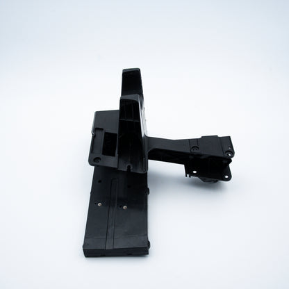 Left Extension Battery Slider (T60x) BC.AG.SS000984
