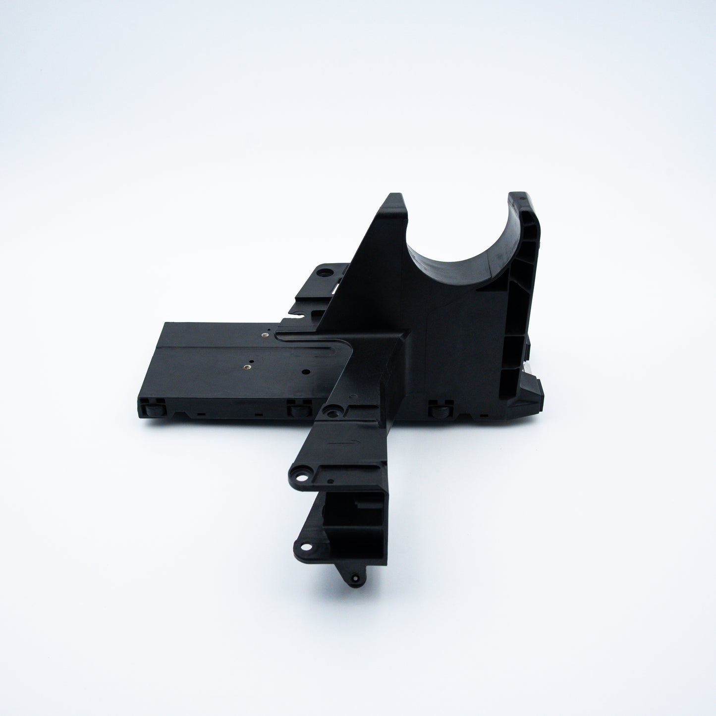 Left Extension Battery Slider (T60x) BC.AG.SS000984