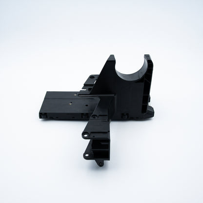 Left Extension Battery Slider (T60x) BC.AG.SS000984