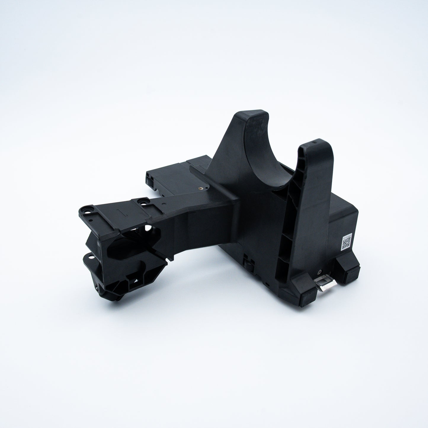 Left Extension Battery Slider (T60x) BC.AG.SS000984