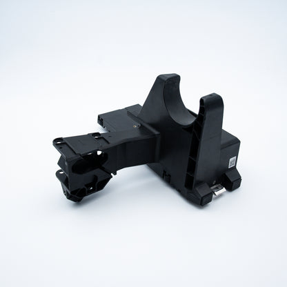 Left Extension Battery Slider (T60x) BC.AG.SS000984