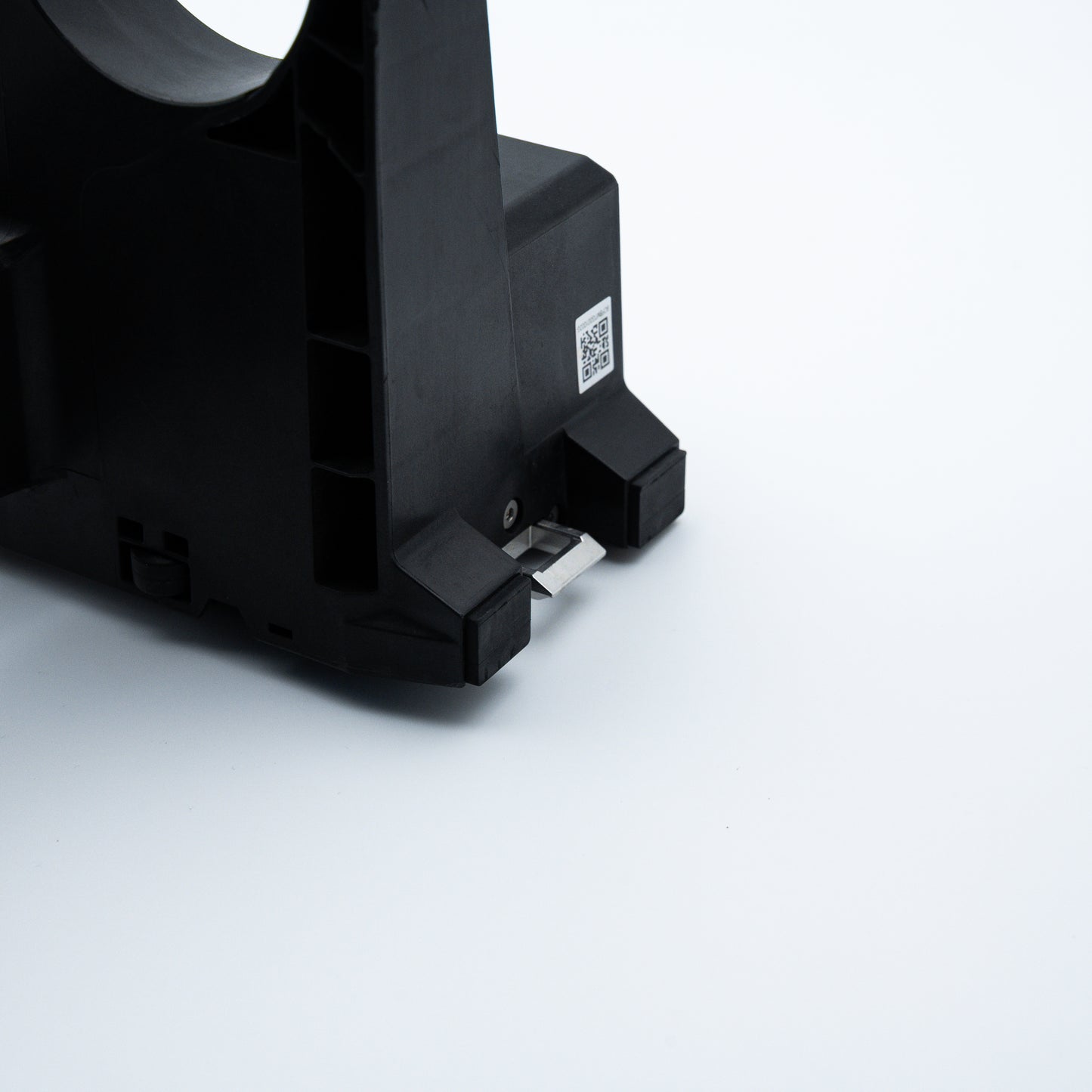 Left Extension Battery Slider (T60x) BC.AG.SS000984