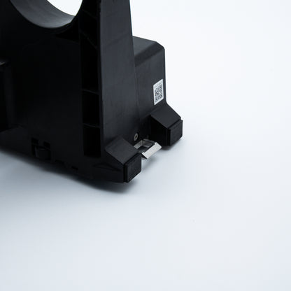 Left Extension Battery Slider (T60x) BC.AG.SS000984