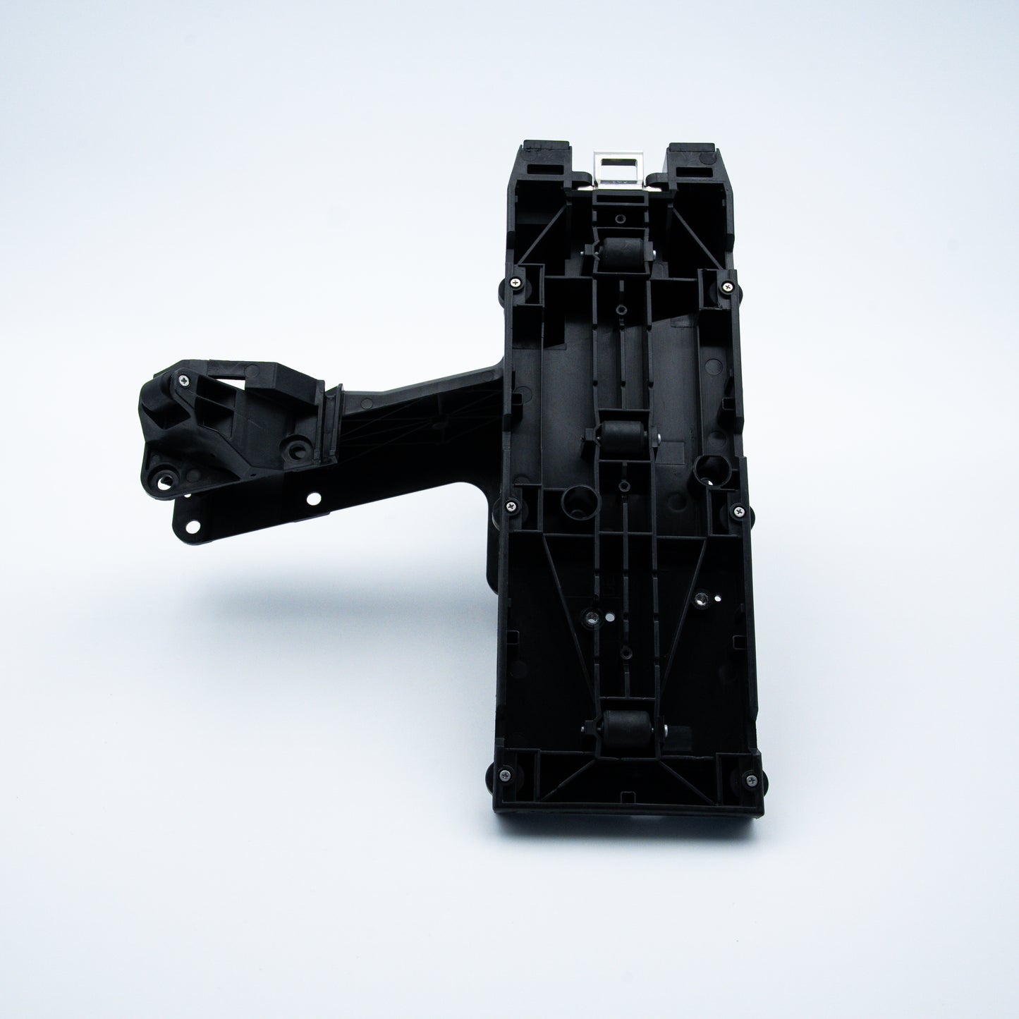 Left Extension Battery Slider (T60x) BC.AG.SS000984