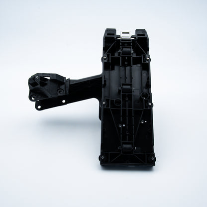 Left Extension Battery Slider (T60x) BC.AG.SS000984