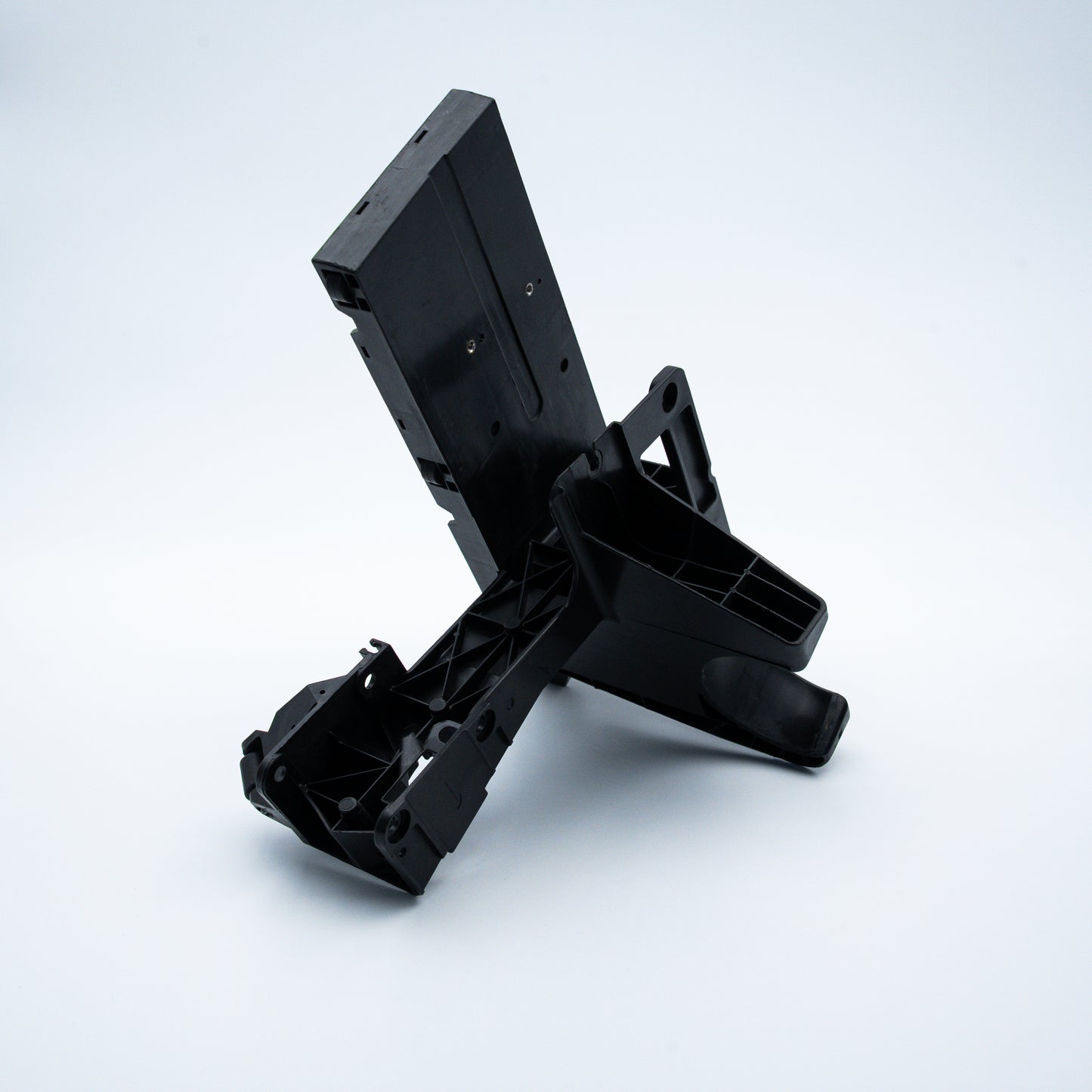 Left Extension Battery Slider (T60x) BC.AG.SS000984