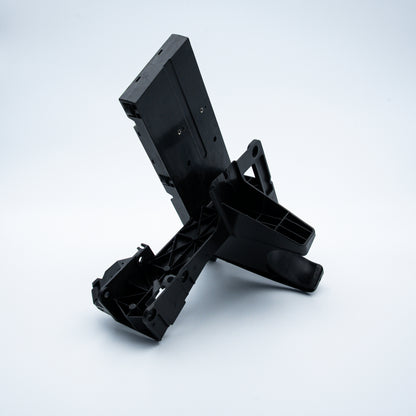 Left Extension Battery Slider (T60x) BC.AG.SS000984