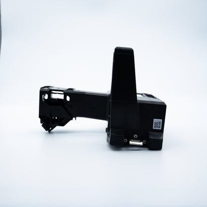 Left Extension Battery Slider (T60x) BC.AG.SS000984