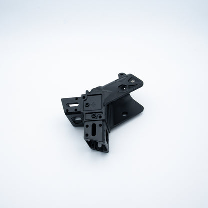 M4 Aircraft Arm Connector (T60x) BC.AG.SS000903