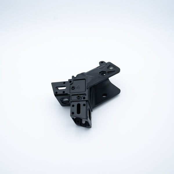 M4 Aircraft Arm Connector (T60x) BC.AG.SS000903