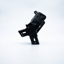 M4 Aircraft Arm Connector (T60x) BC.AG.SS000903