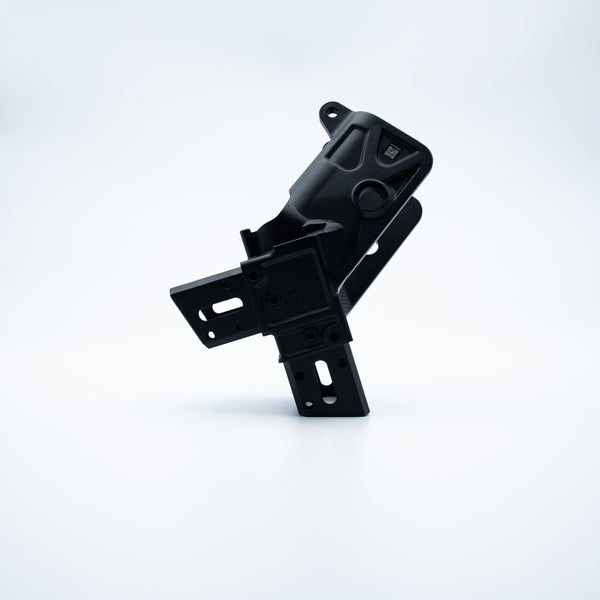 M4 Aircraft Arm Connector (T60X) BC.AG.SS000903