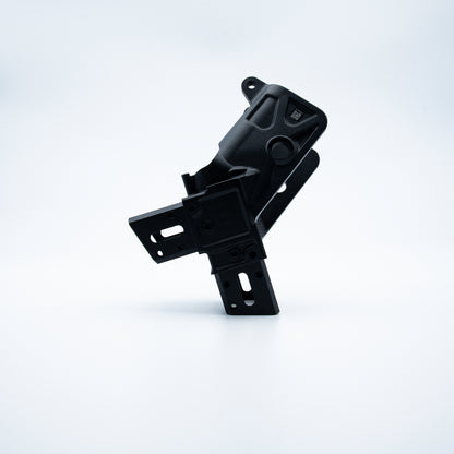 M4 Aircraft Arm Connector (T60x) BC.AG.SS000903