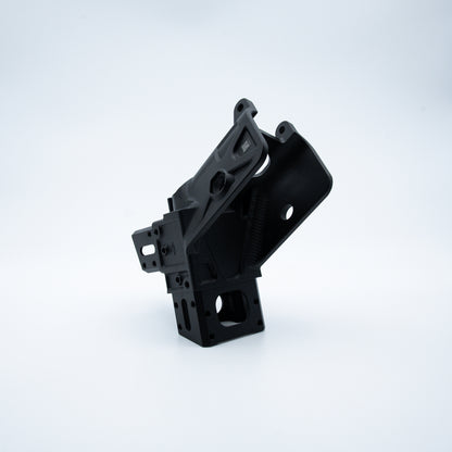 M4 Aircraft Arm Connector (T60x) BC.AG.SS000903