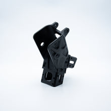 M4 Aircraft Arm Connector (T60x) BC.AG.SS000903