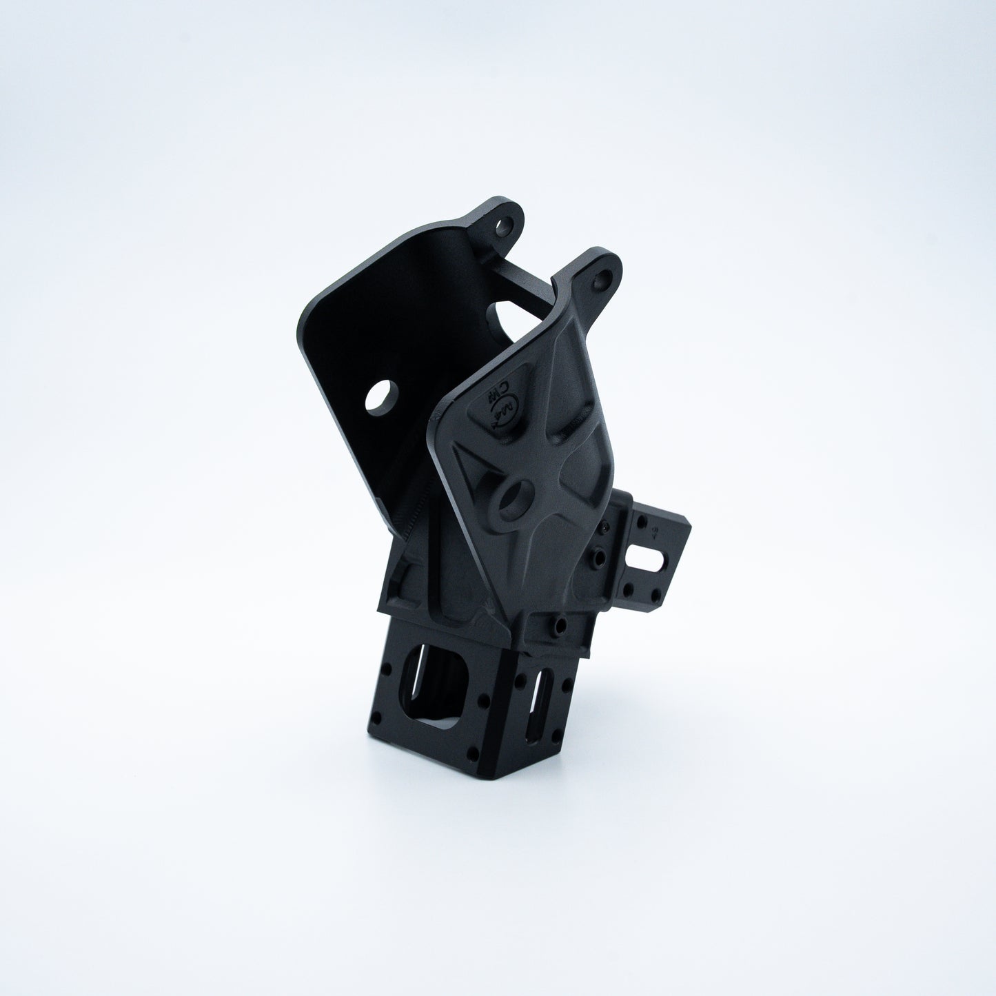 M4 Aircraft Arm Connector (T60x) BC.AG.SS000903