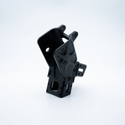 M4 Aircraft Arm Connector (T60x) BC.AG.SS000903