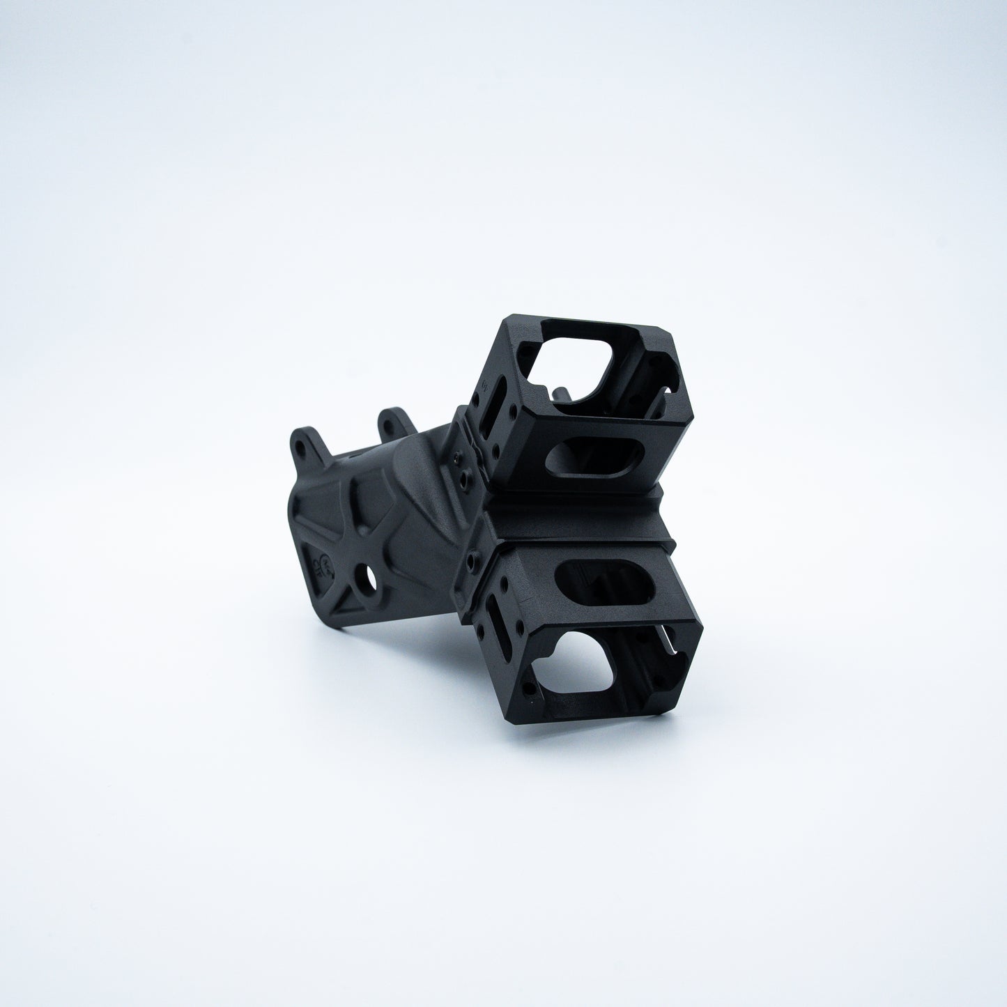 M4 Aircraft Arm Connector (T60x) BC.AG.SS000903