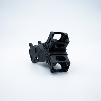M4 Aircraft Arm Connector (T60x) BC.AG.SS000903