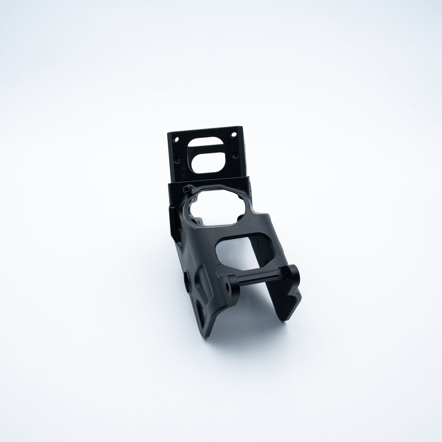 M4 Aircraft Arm Connector (T60x) BC.AG.SS000903