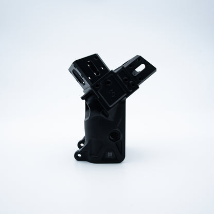 M3 Aircraft Arm Connector (T60x) BC.AG.SS000902