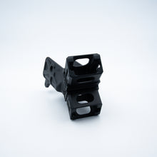 M3 Aircraft Arm Connector (T60x) BC.AG.SS000902