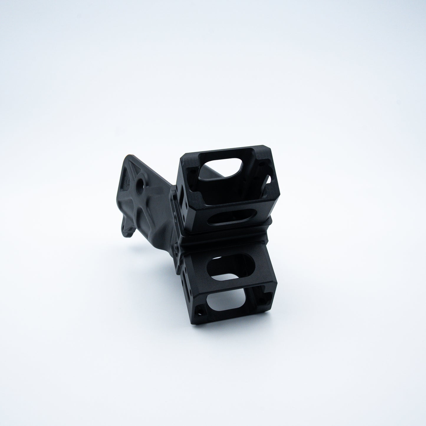 M3 Aircraft Arm Connector (T60x) BC.AG.SS000902