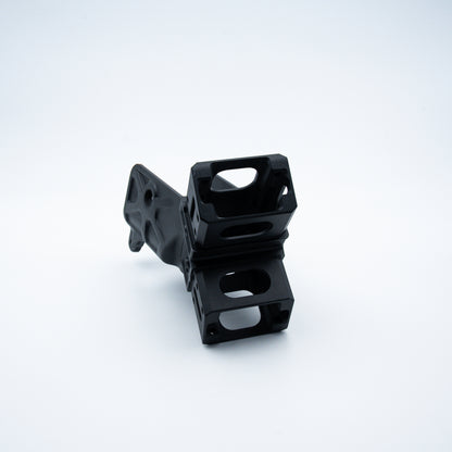 M3 Aircraft Arm Connector (T60x) BC.AG.SS000902