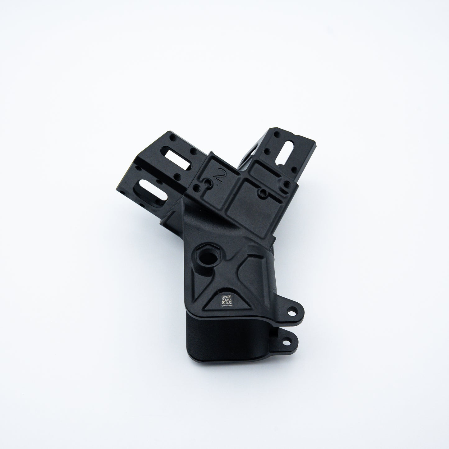 M2 Aircraft Arm Connector (T70P/T60X) BC.AG.SS000901