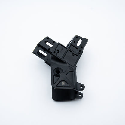 M2 Aircraft Arm Connector (T70P/T60X) BC.AG.SS000901