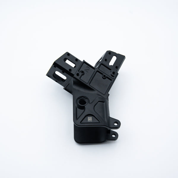 M2 Aircraft Arm Connector (T70P/T60X) BC.AG.SS000901