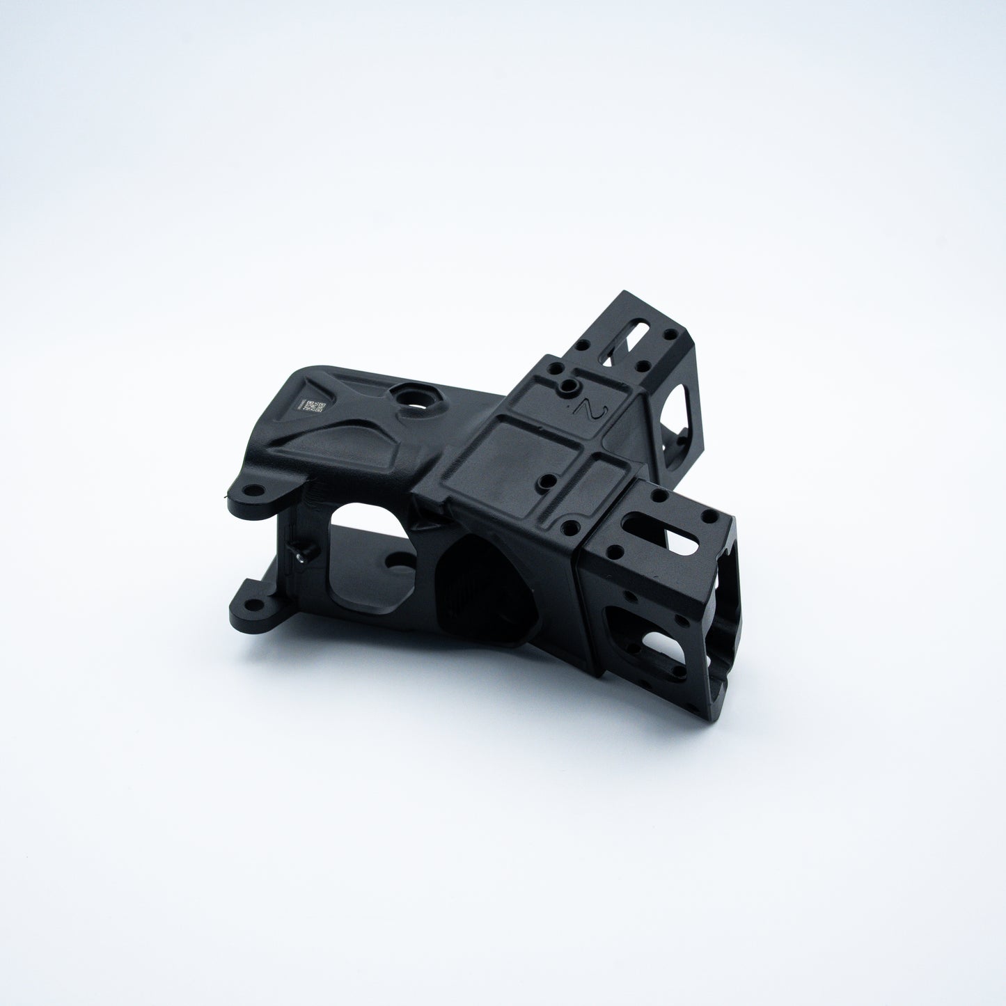 M2 Aircraft Arm Connector (T70P/T60X) BC.AG.SS000901