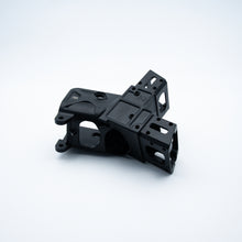M2 Aircraft Arm Connector (T70P/T60X) BC.AG.SS000901