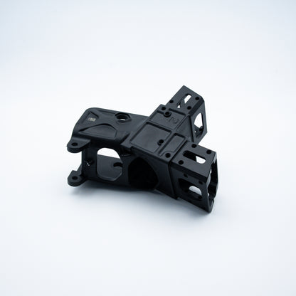 M2 Aircraft Arm Connector (T70P/T60X) BC.AG.SS000901