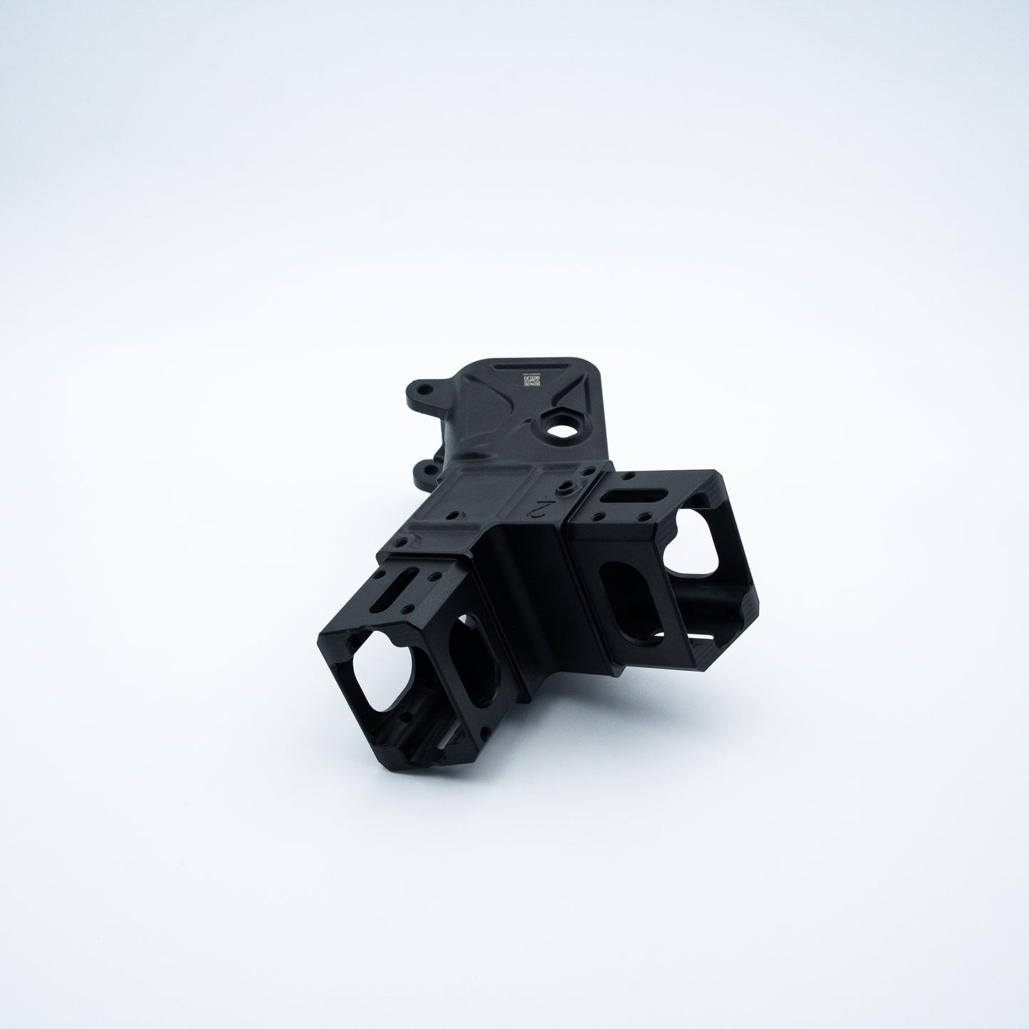 M2 Aircraft Arm Connector (T70P/T60X) BC.AG.SS000901