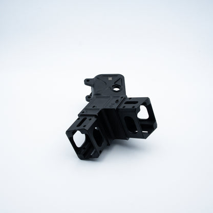 M2 Aircraft Arm Connector (T70P/T60X) BC.AG.SS000901