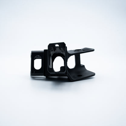 M2 Aircraft Arm Connector (T70P/T60X) BC.AG.SS000901