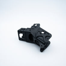 M2 Aircraft Arm Connector (T60x) BC.AG.SS000901