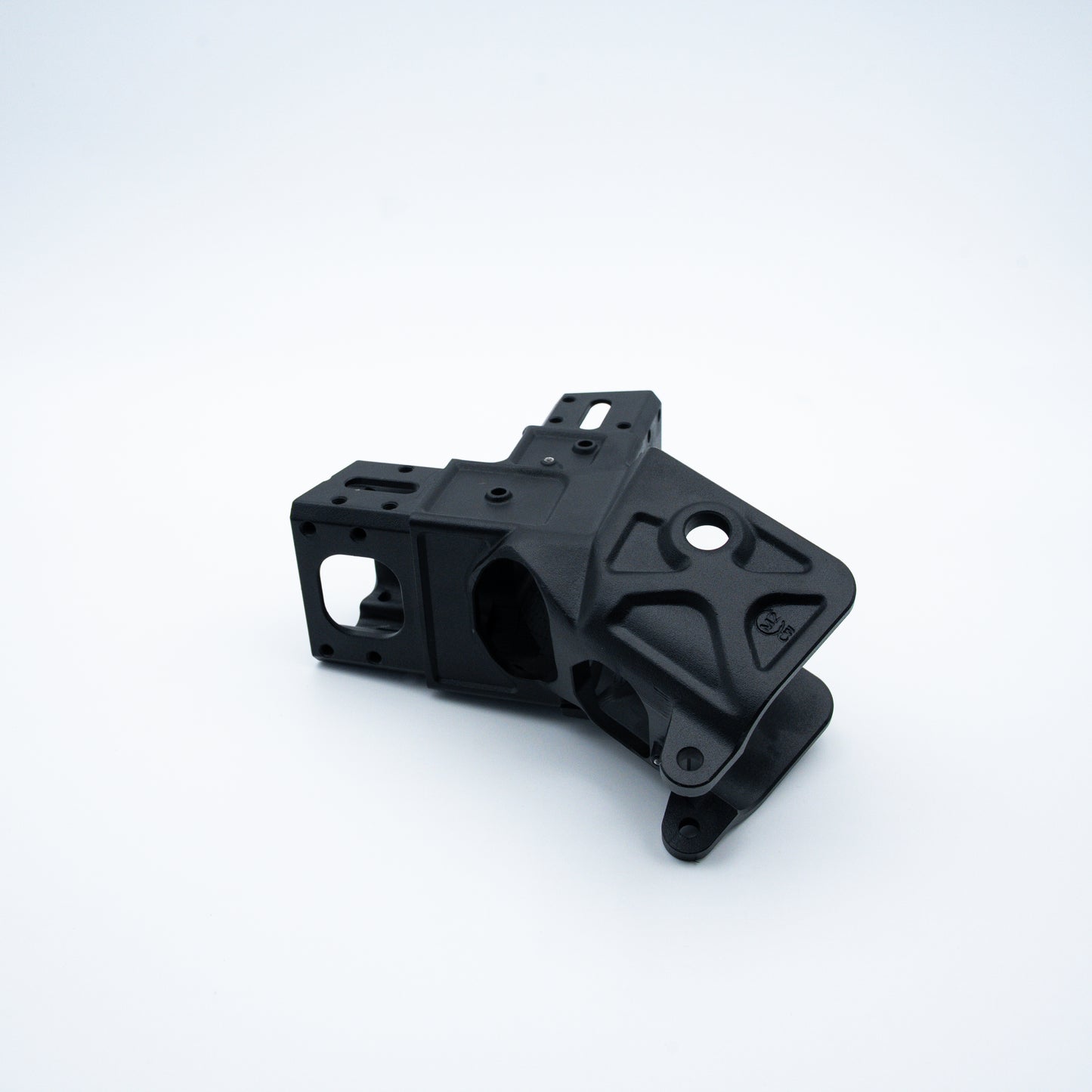 M2 Aircraft Arm Connector (T70P/T60X) BC.AG.SS000901
