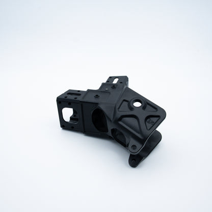 M2 Aircraft Arm Connector (T70P/T60X) BC.AG.SS000901