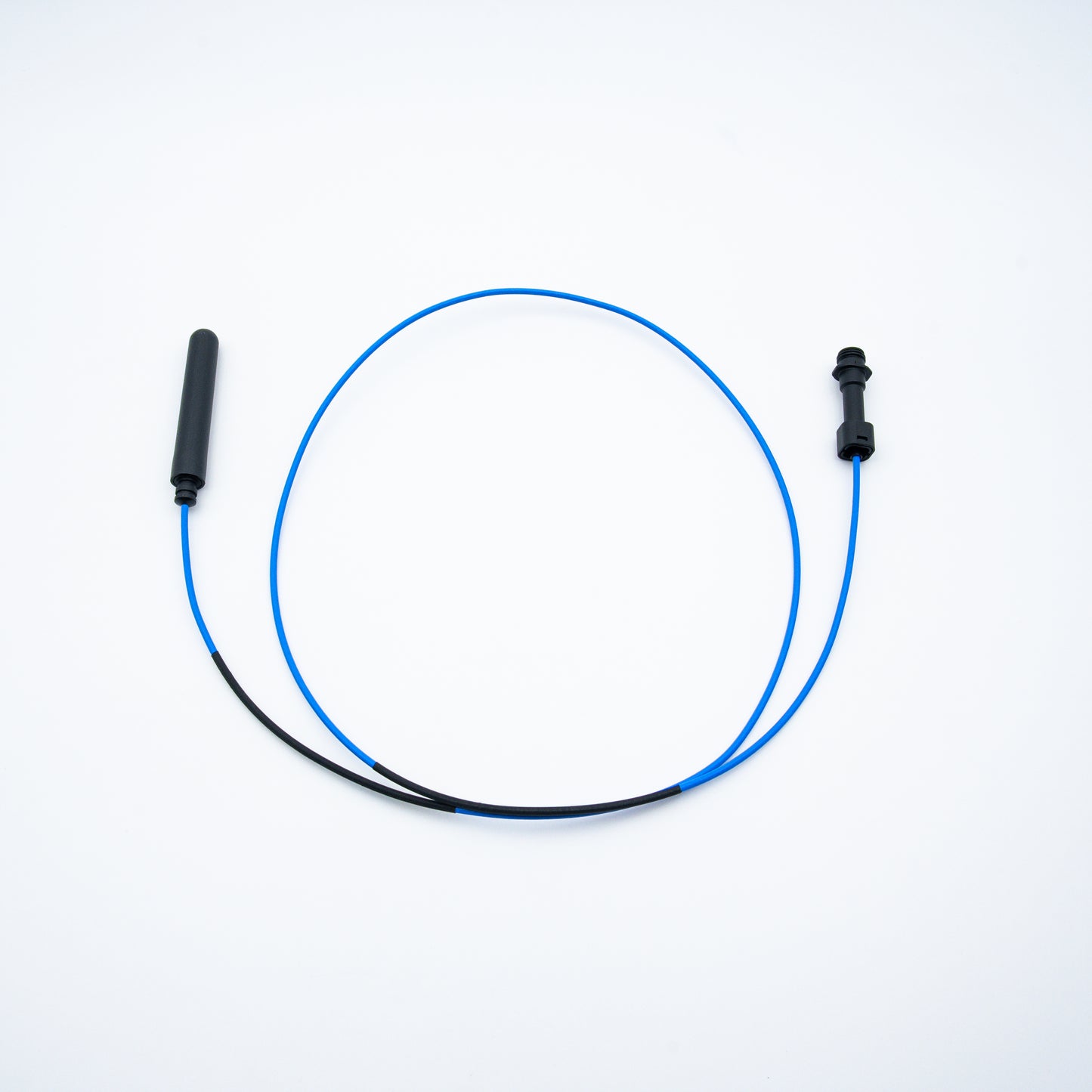 SDR Antenna Rear (T60x) YC.DZ.AA000461