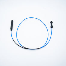 SDR Antenna Rear (T60x) YC.DZ.AA000461